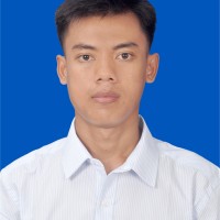 Rudi Candra