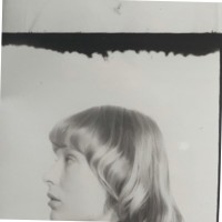 Cat Davies