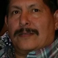 Robert Martinez