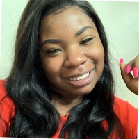 Brittani Cannon