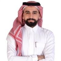 Abdullah Aljamili