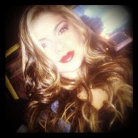 Valentina Monsalve