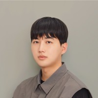 Junwoo Ha
