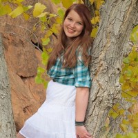 Emily Monahan