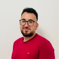 Matias Rodriguez