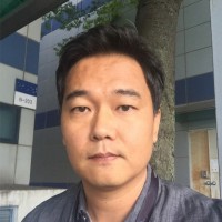 김용호