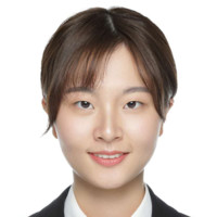 Hongye (Astrid) Chen