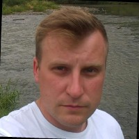 Dawid Lubiński