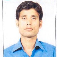 Prabhat Kaushik