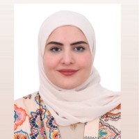 Ruba Alzoul