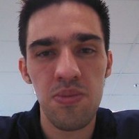 Tiago Carvalho