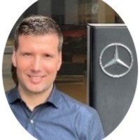 Antoine ROPARS