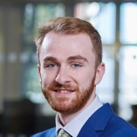 Adam Mackenzie