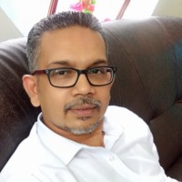 Dileepa Gayathra