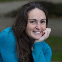 Meghan Polis