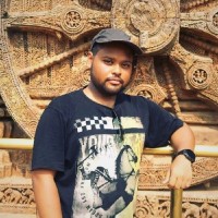 Tanmoy Nath