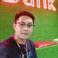 Tin Ko Ko Win