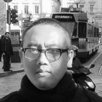 Widi P. Soetjipto B.Arch., MBA.