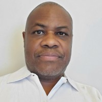 Ernest Taubodo Iii