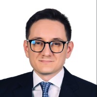 Bahadır Alp Yolcu