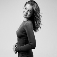 Sofya Sapozhnikova