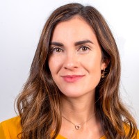 Antonella Drappero