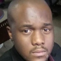 Mpho Moumakwe