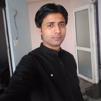 Kishor Kumar
