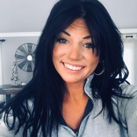 Cassidy Ryan