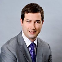 Chris Stevens, Cpa, Ca