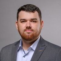 Márk György Szilágyi