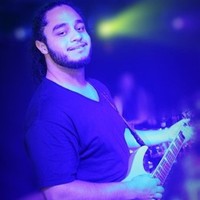 Angelo Santos