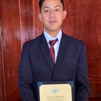 Daniel Rebollo