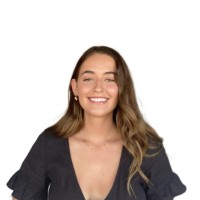 Brittany Todd