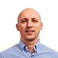 Izudin Skopic