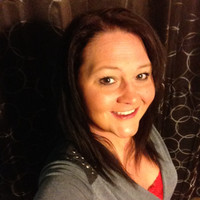 Pam Nicholson