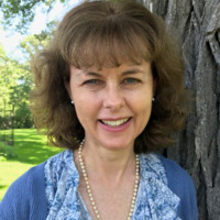 Diane S.