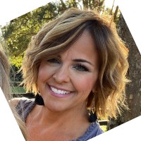 Tammy Fischer