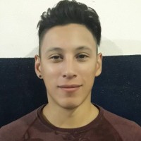 Hector Javier Villasanti