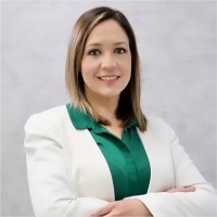 Ana Cristina Mesa L.