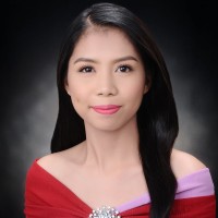 Ivie Javier, Rpm