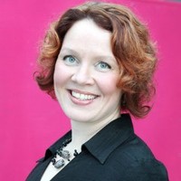Kirsi Ruohonen