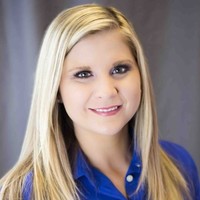 Kacy Duvall, Shrm-Cp