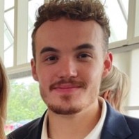 Matt Nieto