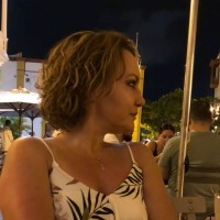 Daniela Antelo Trigo