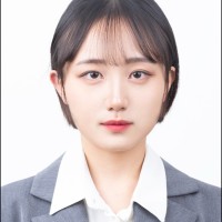 이서진