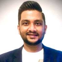 Rajiv Kumar