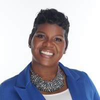 Alicia Murria, Rdh, Ms