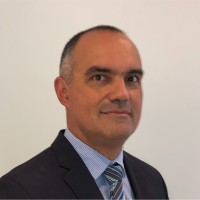 Carlos Eduardo Coelho PM, CSEP