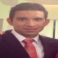 José Héctor Álvarez Velázquez